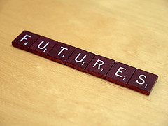 Scrabble futures.jpg