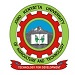 JKUAT Logo2.jpg