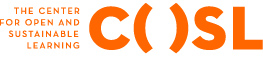 Cosl logo.jpg