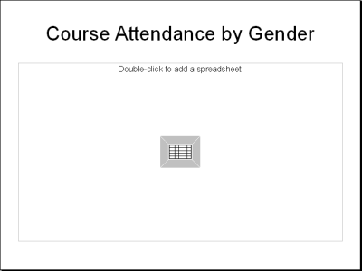 CourseAttendance.png
