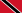 22px-Flag of Trinidad and Tobago.svg.png