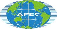 APEC Logo.gif