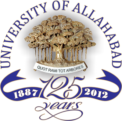 Aulogo125years.png