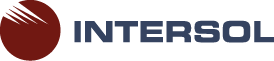Intersol logo1.jpg