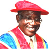Prof. Akwasi Asabere-Ameyaw.jpg