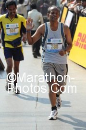 Mumbai Marathon - 2011.jpeg