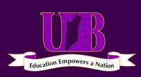 Ub logo.JPG