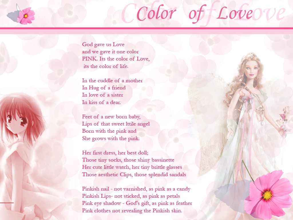Color-of-love.jpg