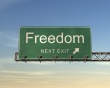 Freedom5.jpg