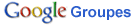 Google Groupes