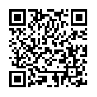 Qrcode.24568275.png