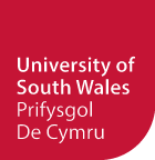 University of South Wales logo.png