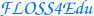 Floss4edu-logo.png