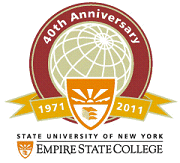 ESC-SUNNY 40th Anniversary logo.gif