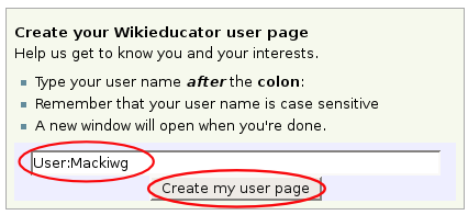 Userpage inputbox1.png