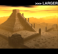 Gutians sumer ziggurat1.jpg