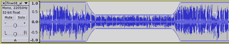 Audacity track envelope1.png