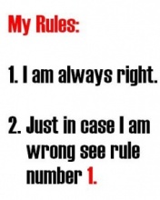 My Rules.jpg