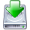 Crystal Clear app download manager-small.png