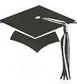 Graduation Cap.jpg
