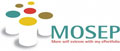 Mosep logo mini.jpg