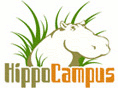 Hippo logo.gif
