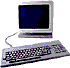 Computer-03.gif