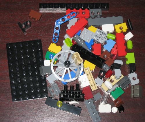 Lego starting point.jpg