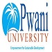 PU Logo2.jpg
