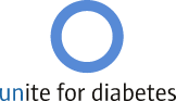 Unite-4-diabetes-logo.gif