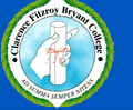 CFBC crest.jpg