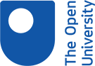 The Open University.png