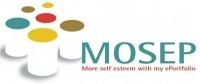 Mosep logo small.jpg