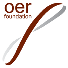 OER Foundation.png