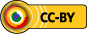 CCBY yellow.png