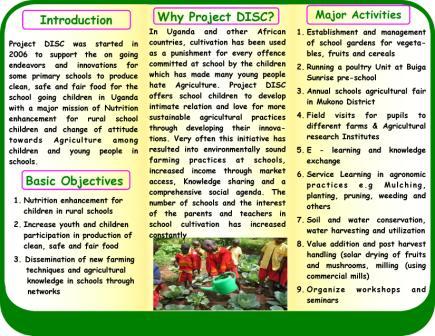 Project DISC Brochure 2008 2.jpg