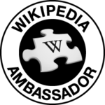150px-Wikipedia-Ambassador-Program-Logo.png