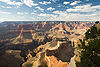 100px-USA 09847 Grand Canyon Luca Galuzzi 2007.jpg