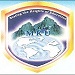 MKU Logo2.jpg