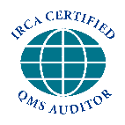 180px-IRCA-new-logo.jpg