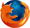 Firefox - the ultimate browser