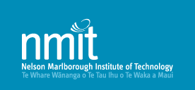 Nelson Marlborough Institute of Technology.png