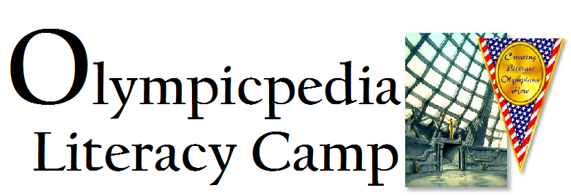 Olympicpedia-camp-cover.png