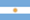 Flag of Argentina small.svg.png