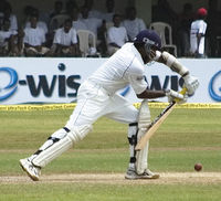 Cricket Sri Lanka.jpg