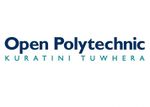 Open-polytechnic-logo-700.jpg