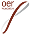 OER Foundation logo.png