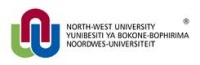 North-West logo.png