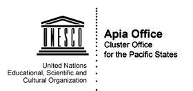 UNESCO Apia Office.jpg