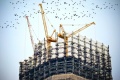 Building-construction-site-cranes-768815.jpg
